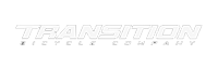 logo trasintion